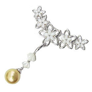 y|Cg10{zp[ u[` tH[} ^ y_gp 2way m^ 10mm L ԃ`[t   v[g Mtg WG[ ubNtCf[