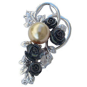 y|Cg10{zp[ u[` tH[} ^ y_gp S[fp[ m^ S[hn 10mm L KN`[t   v[g Mtg WG[ u