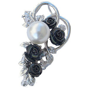 y|Cg10{zp[ u[` tH[} ^ y_gp m^ 10mm L KN`[t Vo[  AeB[N v[g Mtg WG[ ubNtC