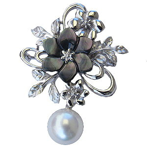 y|Cg10{zp[ u[` tH[} ^ y_gpu[` RT[W m^ 10mm L ԃ`[t  v[g Mtg WG[ ubNtCf[