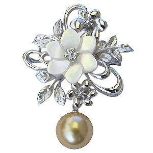 y|Cg10{zp[ u[` tH[} ^ y_gpu[` m^ 10mm L ԃ`[t t[  v[g Mtg WG[ ubNtCf[