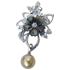 y|Cg10{zp[ u[` tH[} ^ RT[W y_gpu[` m^ S[h 10mm L  t[ 5way   v[g Mtg WG[ 