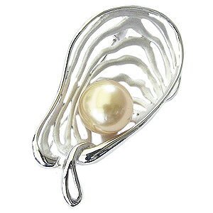 y10%OFF 12/3 20zp[ u[` tH[} ^ y_gp S[fp[ m^ S[hn 10mm Vo[  lC  v[g Mtg WG[ N