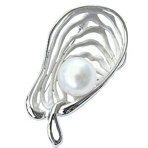 y10%OFF 12/3 20zp[ u[` tH[} ^ y_gp m^ 10mm Vo[  lC  v[g Mtg WG[ NX}X