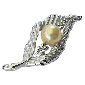 y|Cg10{zp[ u[` tH[} ^ y_gp S[fp[ m^ S[hn 10mm Vo[  lC  v[g Mtg WG[ ubN