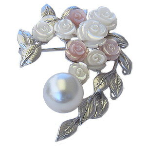 y|Cg10{zp[ u[` ^u[` tH[} RT[Wt[  [Y KN o ΂ m^ 10mm L sNVF  v[g Mtg WG[ u