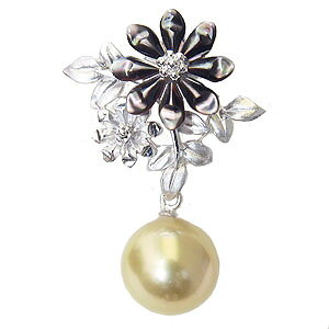 y|Cg10{zp[ u[` p[u[` tH[}u[`  ^ sY Y m^ 10mm S[hn L  t[ S[fp[  RT[W 