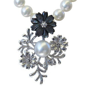 y|Cg10{zp[ u[` ^u[` tH[} y_gpu[` m^ 10mm L t[  Vo[  v[g Mtg WG[ ubNtC