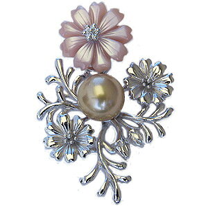 y|Cg10{zp[ u[` tH[} ^ y_gpu[` m^ 10mm sNL t[   v[g Mtg WG[ ubNtCf[