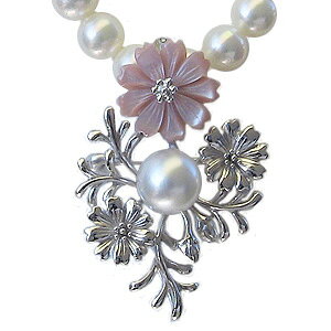 y|Cg10{zp[ u[` tH[} ^ y_gpu[` m^ 10mm sNVF t[   v[g Mtg WG[ ubNtCf[