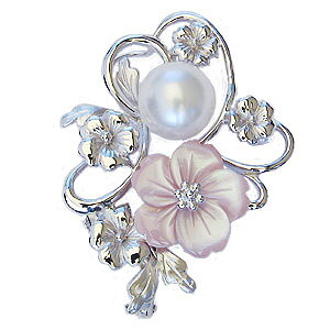 y|Cg10{zp[ u[` tH[} ^ y_gpu[` m^ 10mm sNL t[   v[g Mtg WG[ ubNtCf[