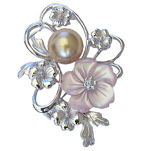 y|Cg10{zp[ u[` ^u[` tH[} y_gpu[` m^ 10mm sNL   fB[X RT[W  v[g Mtg WG[ 