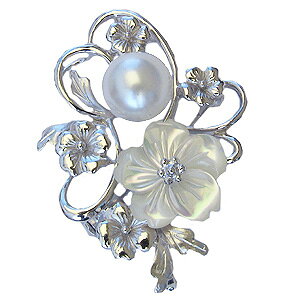 y|Cg10{zp[ u[` ^u[` tH[} y_gpu[` m^ 10mm L t[  Vo[  v[g Mtg WG[ ubNtC