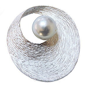 y|Cg10{zp[ u[` tH[} ^u[` m^ 12mm  y_gp 2WAY  AeB[N  v[g Mtg WG[ ubNtCf[