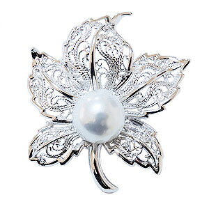 y|Cg10{zp[ u[` tH[} ^u[` m^ 12mm  y_gp 2WAY   v[g Mtg WG[ ubNtCf[