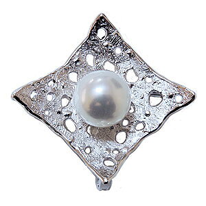 y|Cg10{zp[ u[` tH[} ^u[` m^ 12mm  y_gp 2WAY   v[g Mtg WG[ ubNtCf[