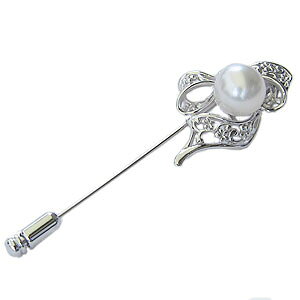 y|Cg10{zsu[` tH[} p[ ^ y_gp NbJ[ m^ 10mm  lC  v[g Mtg WG[ ubNtCf[