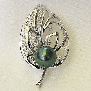 y|Cg10{zp[ u[` tH[} ^ [t t ^q`^ 10mm y_ggbvp _Ch k18 18 18k zCgS[h  v[g Mtg WG[ 