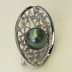 y|Cg10{zp[ u[` ^u[` tH[} [t t ^q`^ 10mm y_ggbvp _Ch k18 18 18k zCgS[h  v[g Mtg W