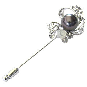 p[ u[` p[u[` u[` tH[} ys Y ^썕^ Vo[ Y L  AeB[N lC  v[g Mtg WG[ nE