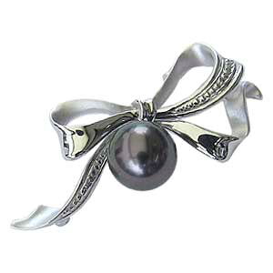 y|Cg10{zp[ u[` tH[} ^q`^ 10mm Vo[ {  lC  v[g Mtg WG[ ubNtCf[