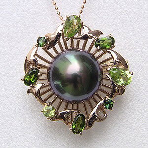 y|Cg10{zp[ u[` y_ggbvp tH[} ^q`^ 13mm yhbg O[g} k18 sNS[h 18 18k  v[g Mtg WG[ 