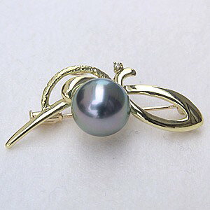 y|Cg10{zp[ u[` tH[} ^q`^ m^ 10mm k18 18k 18 CG[S[h  v[g Mtg WG[ ubNtCf[