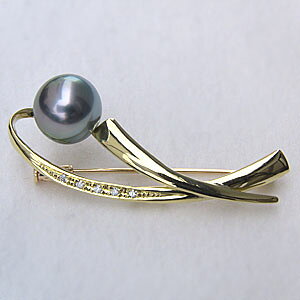 y|Cg10{zp[ u[` tH[} ^q`^ m^ 10mm k18 18 18k CG[S[h   v[g Mtg WG[ ubNtCf[