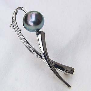 y|Cg10{zp[ u[` tH[} 18 k18 18k zCgS[h ^q`^܂͓m^ 10mm  lC  v[g Mtg WG[ ubNtCf