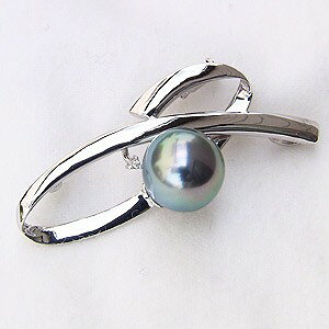 y|Cg10{zp[ u[` tH[} k18 18k 18 zCgS[h ^q`^܂͓m^  lC  v[g Mtg WG[ ubNtCf[