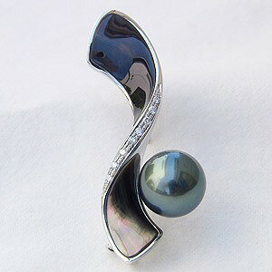 y|Cg10{zp[ u[` tH[} ^q`^ 11mm y_ggbvp _Ch L k18 18k 18 zCgS[h  v[g Mtg WG[ ubN