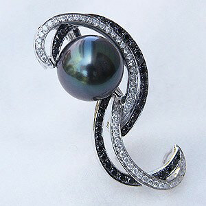 y|Cg10{zp[ u[` tH[} ^ p[ ^q`^ _Ch ubN_Ch 10mm O[n k18 zCgS[h  v[g Mtg WG