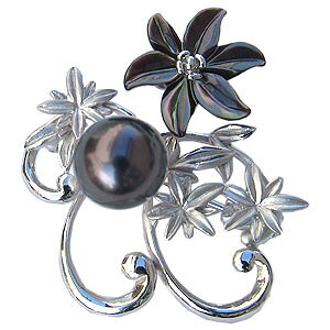 y|Cg10{zp[ u[` tH[} ^ y_gp ubNp[ ^q`^ 10mm L Vo[  t[  lC  v[g Mtg WG[ 