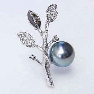 y|Cg10{zp[ u[` p[u[` u[` tH[} ^ t ^q`^ _Ch 10mm O[n k18 zCgS[h p[  AeB[N 