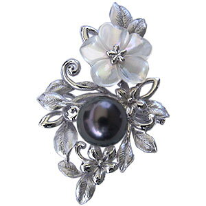 y|Cg10{zp[ u[` tH[} ^ y_gp ^q`^ 10mm L Vo[  t[  lC  v[g Mtg WG[ ubNtC