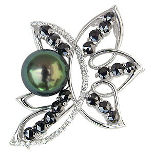 y|Cg10{zp[ u[` tH[} ^ ^q`^ 10mm k18 zCgS[h 18 18k _Ch ubN_Ch  lC  v[g Mtg WG