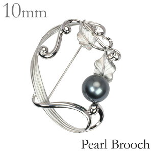 p[ u[` ^u[` tH[} RT[W ^q`^ 10mm fB[X     w Zj[ T v[g Mtg WG[ nEB