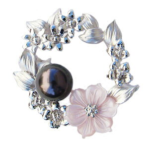 y|Cg10{zp[ u[` ^u[` tH[}  t[ ^q`^ 10mm sNVF sY Vo[  v[g Mtg WG[ ubNtCf[