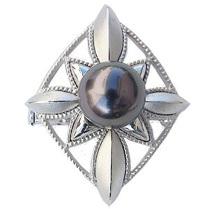 p[ u[` p[u[` u[` tH[} u[` AeB[N p[ y_gu[` ^ ubNp[ ^q`^ O[n a10mm    