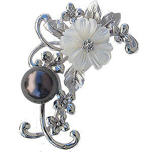 y|Cg10{zp[ u[` tH[} RT[W  t[ ubNp[ ^q`^ 10mm L Vo[   v[g Mtg WG[ ubNtC