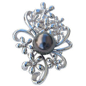 y|Cg10{zp[ u[` ^ tH[}  y_gp ubNp[ ^q`^ 10mm Vo[  lC  v[g Mtg WG[ ubNtCf