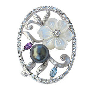 p[ u[` tH[}  t[ ^ ~ju[` ^q`^ 8mm L [hCgK[lbg u[gp[Y L[rbNWRjA  v[g Mtg WG