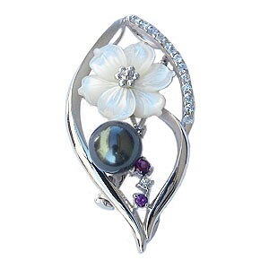 y|Cg10{zp[ u[` tH[}  t[ ~ju[` ^q`^ ubNp[ L [hCgK[lbg L[rbNWRjA  lC v[g 