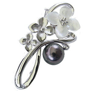 y|Cg10{zp[ u[` tH[} ^ 2WAY su[` ubNp[ ^q`^ 10mm L ԃ`[t   v[g Mtg WG[ ubNt