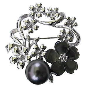 y|Cg10{zp[ u[` tH[}  t[ 3WAY su[` ^q`^ 10mm L Vo[  v[g Mtg WG[ ubNtCf[