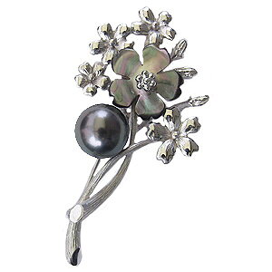 y|Cg10{zp[ u[` ^u[` tH[} RT[W ^q`^ 10mm L t[ ԃ`[t   v[g Mtg WG[ ubNtCf