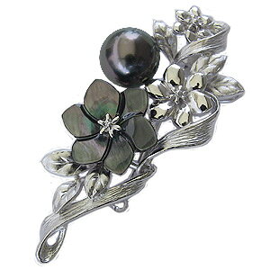 y|Cg10{zp[ u[` tH[} ^ 2WAY su[` ubNp[ ^q`^ 10mm L ԃ`[t   v[g Mtg WG[ ubNt