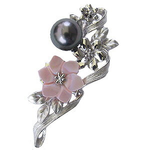 y|Cg10{zp[ u[` tH[} RT[W ^ 3WAY su[` ^q`^ 10mm sNVF  t[  v[g Mtg WG[ ubNtCf[