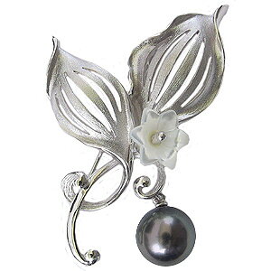 y|Cg10{zp[ u[` ^ tH[} RT[W ^q`^ 10mm L t[ ԃ`[t   v[g Mtg WG[ ubNtCf[