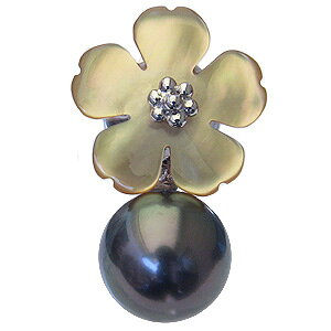 y|Cg10{zp[ u[` tH[} ^ su[` ys ubNp[ ^q`^ 10mm L t[ ԃ`[t  v[g Mtg WG[ ub